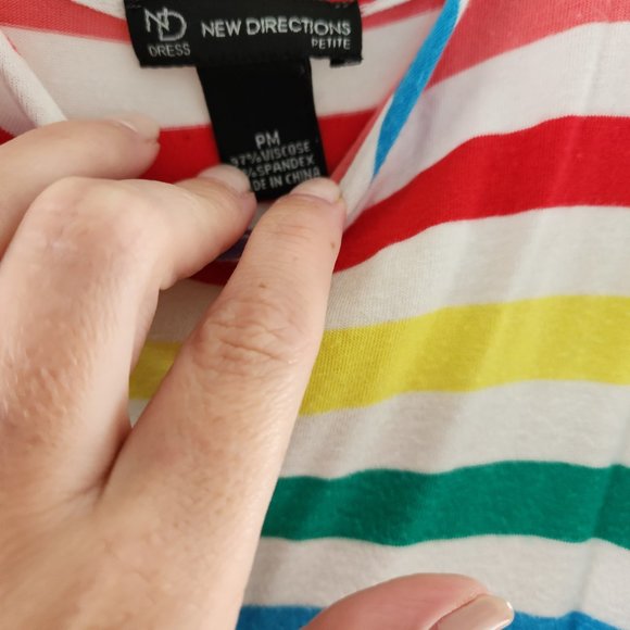 Dress - Picture 2 of 2